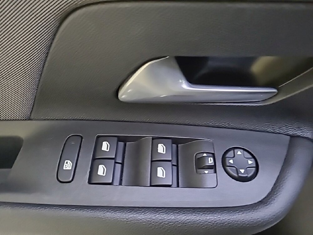 Occasion OPEL Mokka Mokka 1.2 Turbo 100 ch BVM6 - Edition