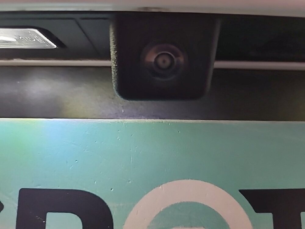 Occasion OPEL Mokka Mokka 1.2 Turbo 100 ch BVM6 - Edition