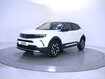 Occasion OPEL Mokka Mokka 1.2 Turbo 130 ch BVA8