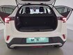 Occasion OPEL Mokka Mokka 1.2 Turbo 130 ch BVA8