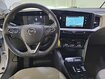 Occasion OPEL Mokka Mokka 1.2 Turbo 130 ch BVA8