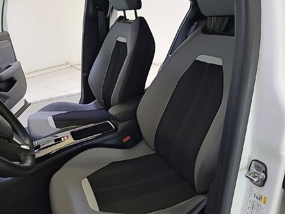 Occasion OPEL Mokka Mokka 1.2 Turbo 130 ch BVA8