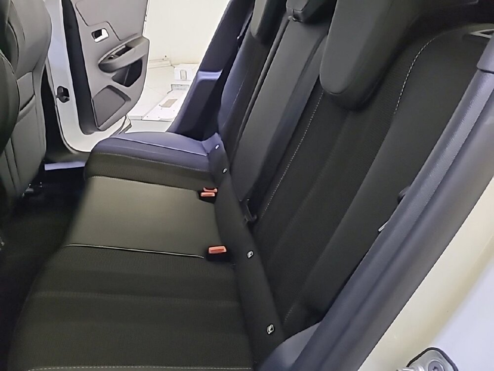 Occasion OPEL Mokka Mokka 1.2 Turbo 130 ch BVA8