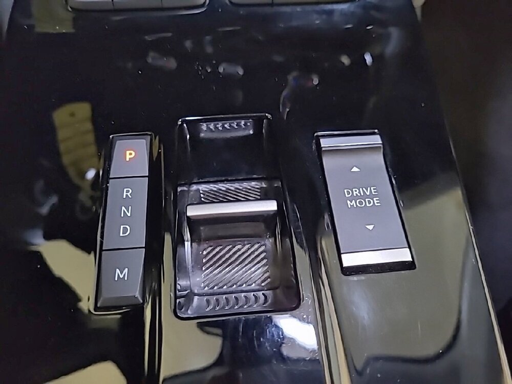 Occasion OPEL Mokka Mokka 1.2 Turbo 130 ch BVA8