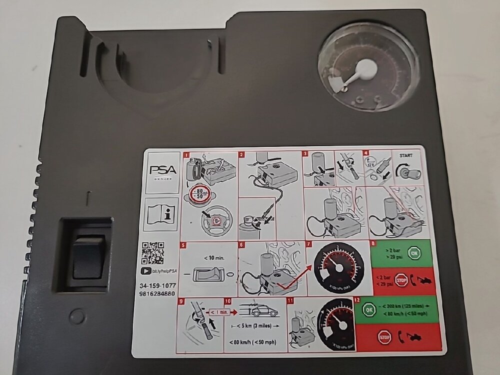 Occasion OPEL Mokka Mokka 1.2 Turbo 130 ch BVA8