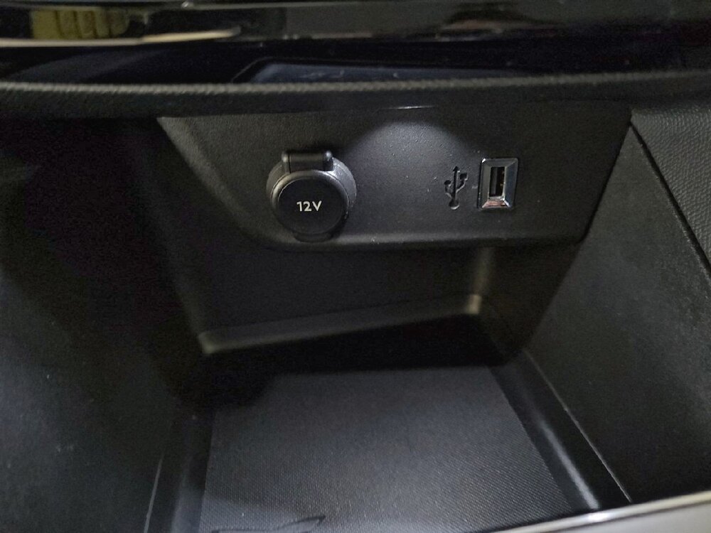 Occasion OPEL Mokka Mokka 1.2 Turbo 130 ch BVA8