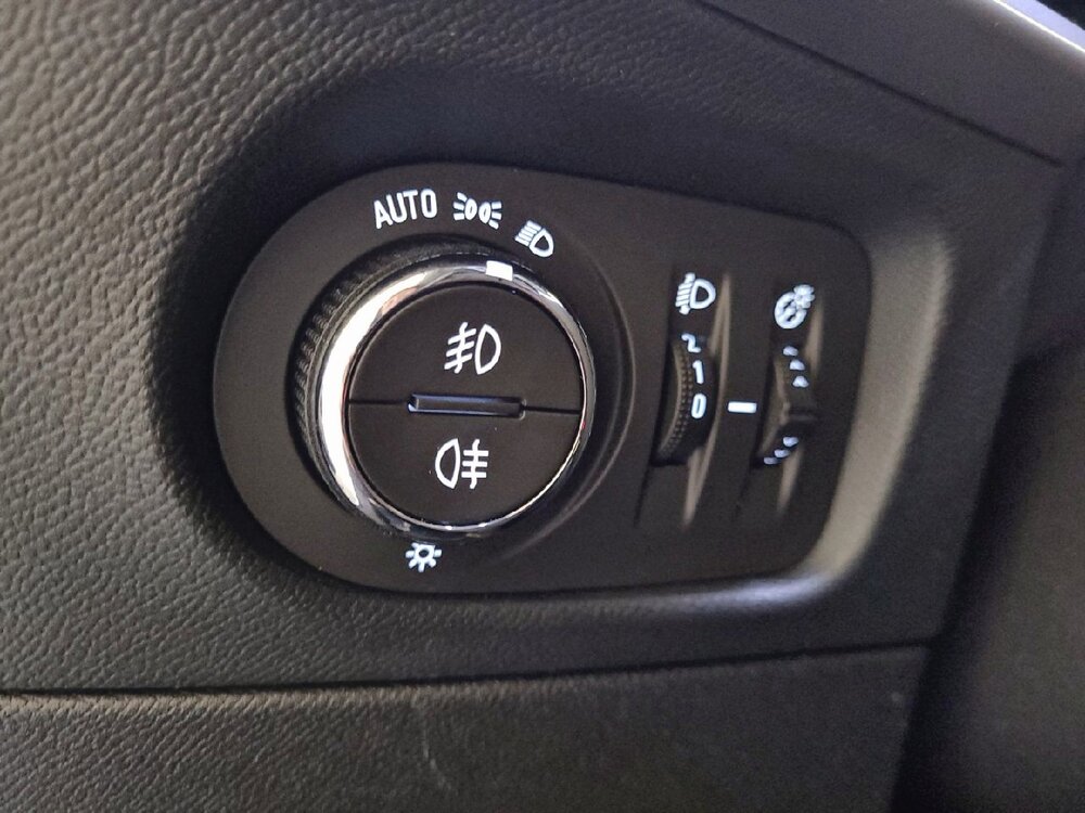 Occasion OPEL Mokka Mokka 1.2 Turbo 130 ch BVA8