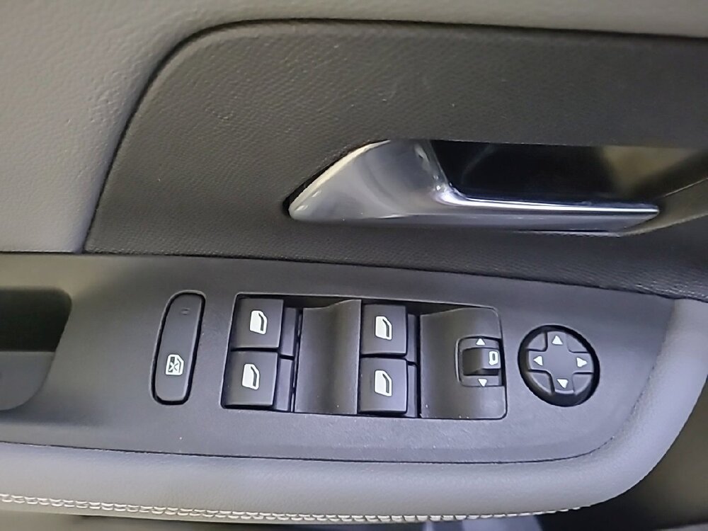 Occasion OPEL Mokka Mokka 1.2 Turbo 130 ch BVA8