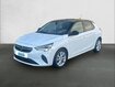 Occasion OPEL Corsa Corsa 1.2 Turbo 100 ch BVM6 - Elegance Business