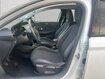 Occasion OPEL Corsa Corsa 1.2 Turbo 100 ch BVM6 - Elegance Business
