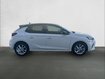 Occasion OPEL Corsa Corsa 1.2 Turbo 100 ch BVM6 - Elegance Business