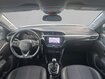 Occasion OPEL Corsa Corsa 1.2 Turbo 100 ch BVM6 - Elegance Business