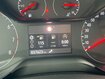 Occasion OPEL Corsa Corsa 1.2 Turbo 100 ch BVM6 - Elegance Business