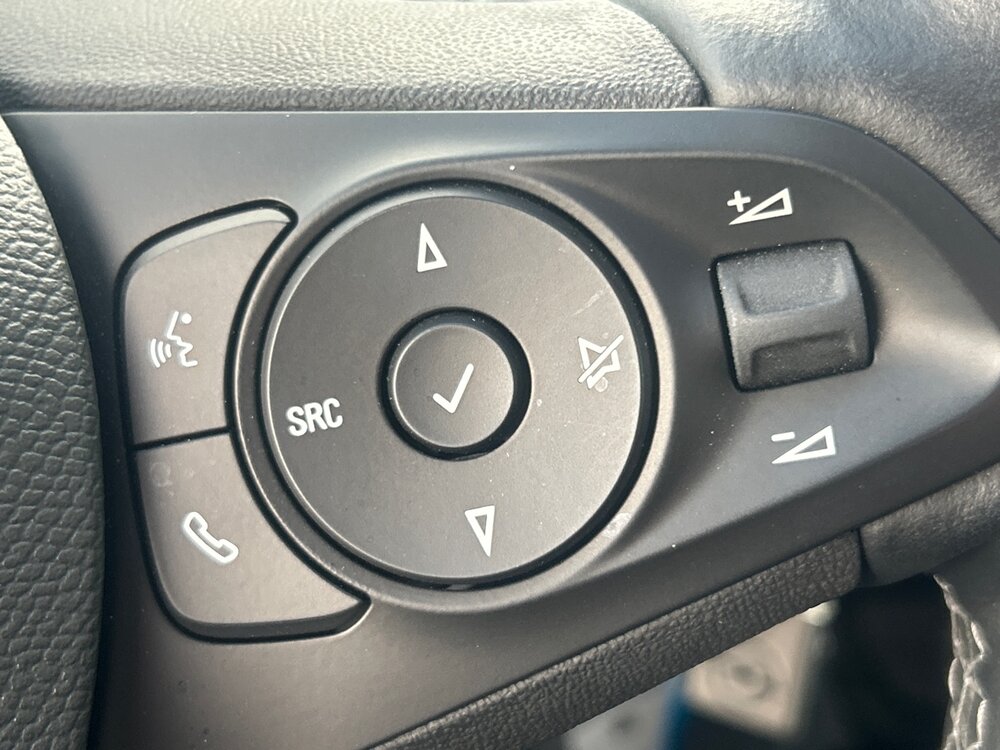 Occasion OPEL Corsa Corsa 1.2 Turbo 100 ch BVM6 - Elegance Business