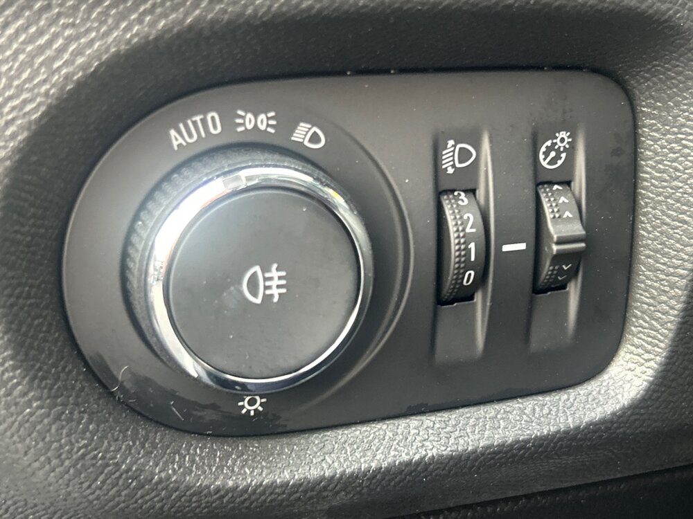 Occasion OPEL Corsa Corsa 1.2 Turbo 100 ch BVM6 - Elegance Business