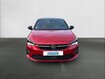 Occasion OPEL Corsa Corsa 1.2 Turbo 100 ch BVM6 - GS Line