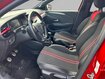 Occasion OPEL Corsa Corsa 1.2 Turbo 100 ch BVM6 - GS Line