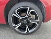 Occasion OPEL Corsa Corsa 1.2 Turbo 100 ch BVM6 - GS Line