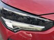 Occasion OPEL Corsa Corsa 1.2 Turbo 100 ch BVM6 - GS Line