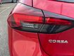 Occasion OPEL Corsa Corsa 1.2 Turbo 100 ch BVM6 - GS Line