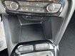 Occasion OPEL Corsa Corsa 1.2 Turbo 100 ch BVM6 - GS Line