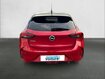 Occasion OPEL Corsa Corsa 1.2 Turbo 100 ch BVM6 - GS Line