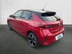 Occasion OPEL Corsa Corsa 1.2 Turbo 100 ch BVM6 - GS Line