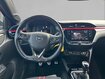 Occasion OPEL Corsa Corsa 1.2 Turbo 100 ch BVM6 - GS Line