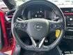 Occasion OPEL Corsa Corsa 1.2 Turbo 100 ch BVM6 - GS Line