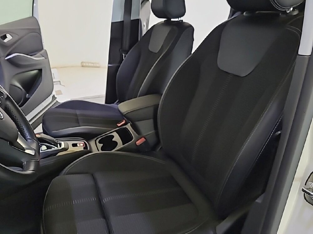 Occasion OPEL Grandland Grandland 1.5 Diesel 130 ch BVA8 - Elegance Business