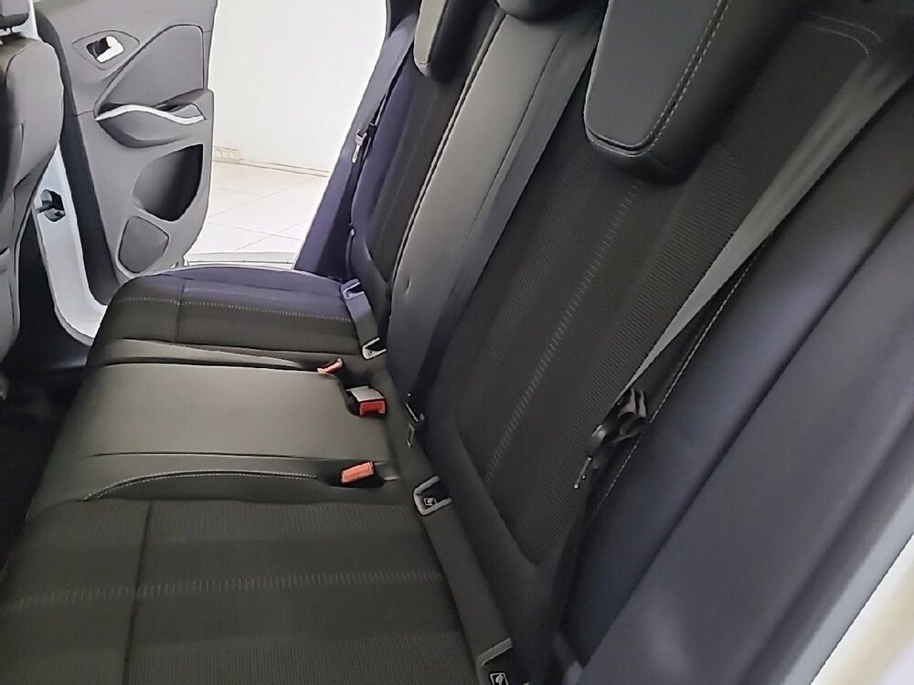 Occasion OPEL Grandland Grandland 1.5 Diesel 130 ch BVA8 - Elegance Business