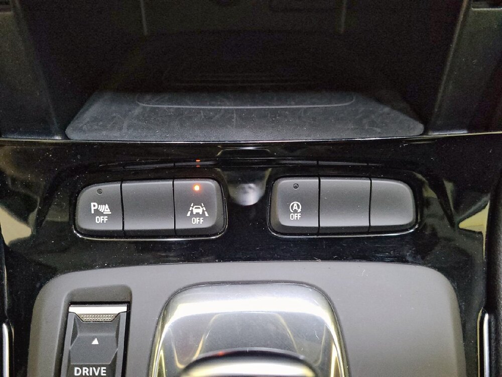 Occasion OPEL Grandland Grandland 1.5 Diesel 130 ch BVA8 - Elegance Business