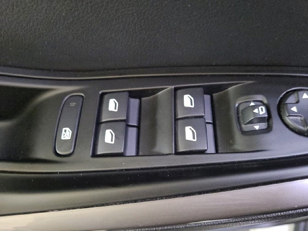 Occasion OPEL Grandland Grandland 1.5 Diesel 130 ch BVA8 - Elegance Business