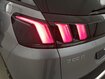 Occasion PEUGEOT 3008 3008 Hybrid 225 e-EAT8 - Allure