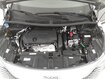Occasion PEUGEOT 3008 3008 Hybrid 225 e-EAT8 - Allure