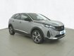 Occasion PEUGEOT 3008 3008 Hybrid 225 e-EAT8 - Allure