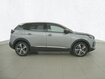 Occasion PEUGEOT 3008 3008 Hybrid 225 e-EAT8 - Allure