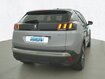 Occasion PEUGEOT 3008 3008 Hybrid 225 e-EAT8 - Allure