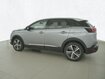 Occasion PEUGEOT 3008 3008 Hybrid 225 e-EAT8 - Allure