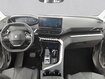 Occasion PEUGEOT 3008 3008 Hybrid 225 e-EAT8 - Allure