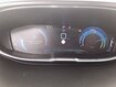 Occasion PEUGEOT 3008 3008 Hybrid 225 e-EAT8 - Allure