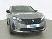 Occasion PEUGEOT 3008 3008 Hybrid 225 e-EAT8 - Allure