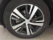 Occasion PEUGEOT 3008 3008 Hybrid 225 e-EAT8 - Allure