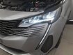 Occasion PEUGEOT 3008 3008 Hybrid 225 e-EAT8 - Allure