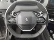 Occasion PEUGEOT 3008 3008 Hybrid 225 e-EAT8 - Allure