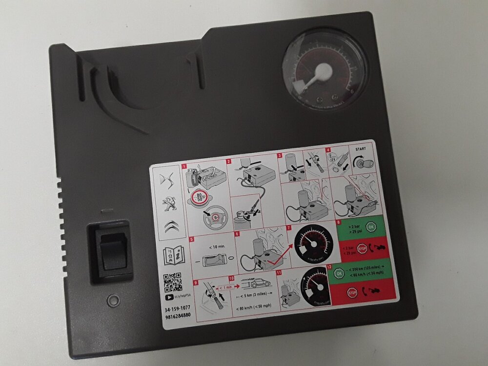 Occasion PEUGEOT 3008 3008 Hybrid 225 e-EAT8 - Allure