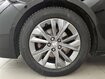 Occasion PEUGEOT 508 508 SW BlueHDi 130 ch S&S EAT8 - Allure Business