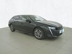 Occasion PEUGEOT 508 508 SW BlueHDi 130 ch S&S EAT8 - Allure Business