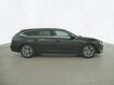 Occasion PEUGEOT 508 508 SW BlueHDi 130 ch S&S EAT8 - Allure Business
