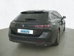 Occasion PEUGEOT 508 508 SW BlueHDi 130 ch S&S EAT8 - Allure Business